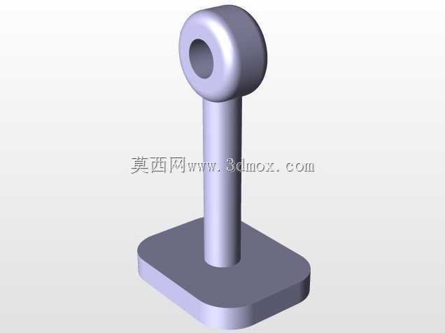 使用弯头机构的无齿轮变速器Dirsek mekanizmas?ile Di?lisiz iletim