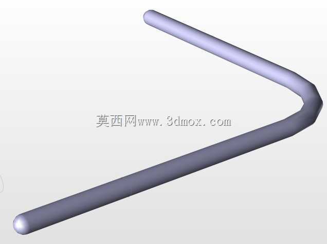 使用弯头机构的无齿轮变速器Dirsek mekanizmas?ile Di?lisiz iletim