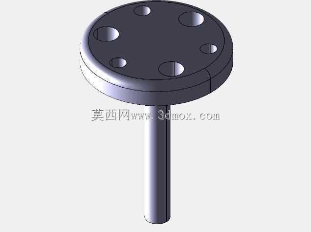 使用弯头机构的无齿轮变速器Dirsek mekanizmas?ile Di?lisiz iletim