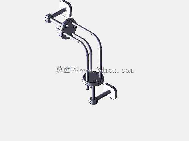 使用弯头机构的无齿轮变速器Dirsek mekanizmas?ile Di?lisiz iletim