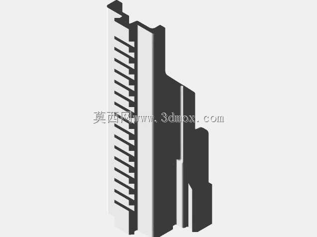 Micro PDW(空气软转换)