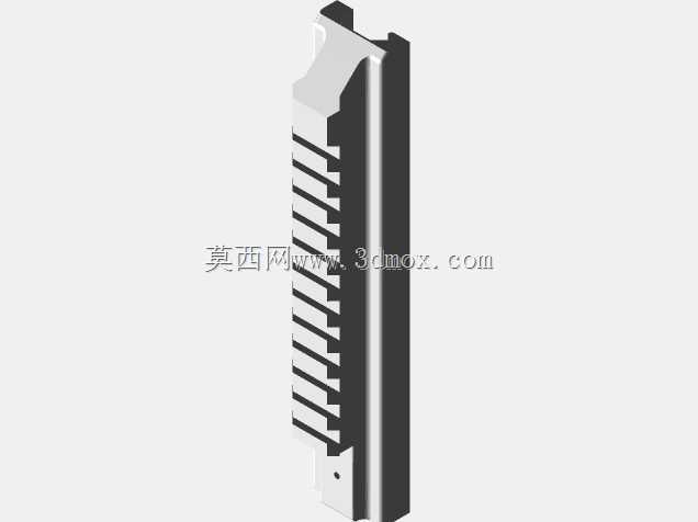 Micro PDW(空气软转换)