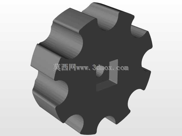Micro PDW(空气软转换)