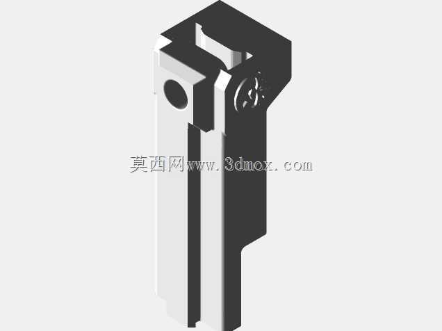 Micro PDW(空气软转换)