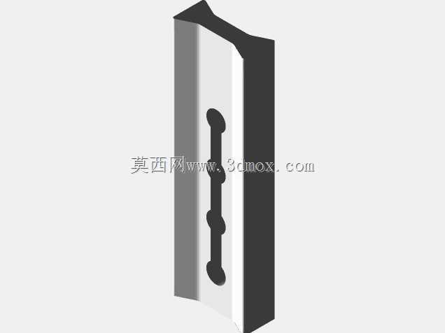 Micro PDW(空气软转换)
