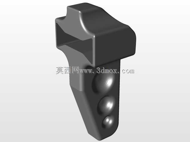 Micro PDW(空气软转换)