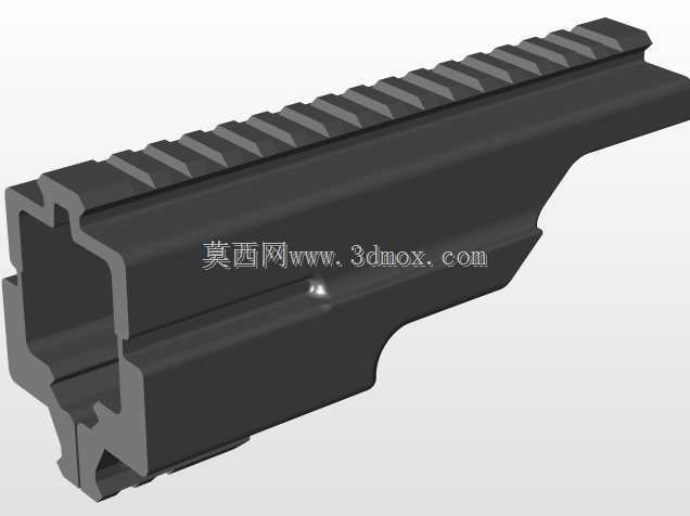 Micro PDW(空气软转换)