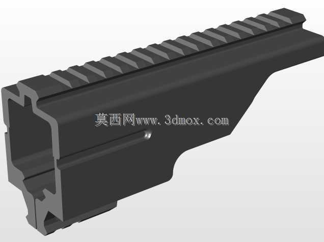 Micro PDW(空气软转换)