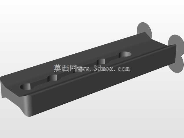 Micro PDW(空气软转换)