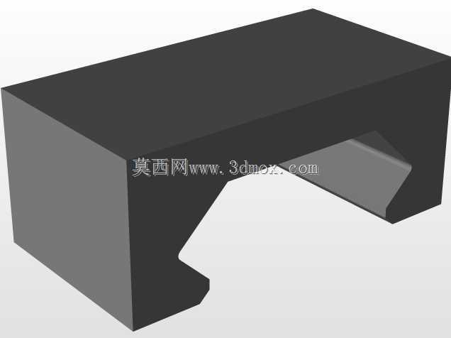 Micro PDW(空气软转换)