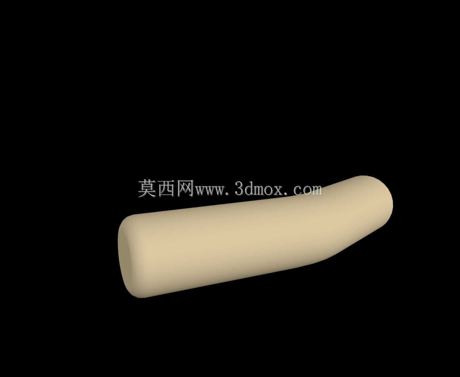 提水装置
