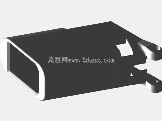 G19折叠X(仅限培训)