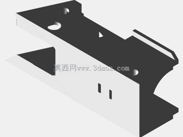 G19折叠X(仅限培训)