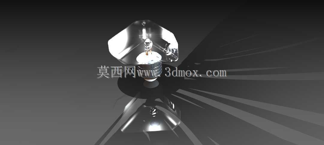 3d�ɴ�ӡ����