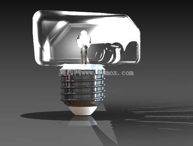 3d�ɴ�ӡ����