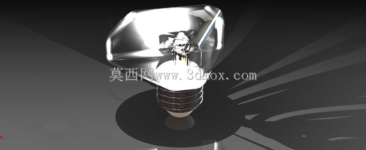 3d�ɴ�ӡ����