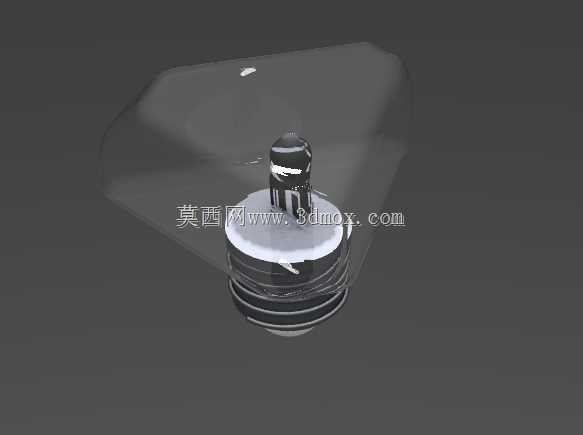 3d�ɴ�ӡ����
