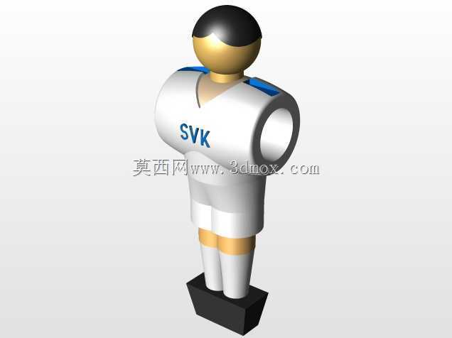 表足球图-斯洛伐克