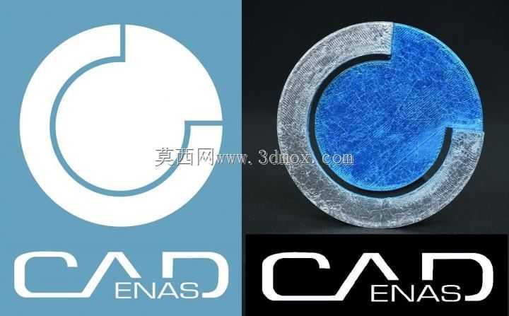 ��Ϊ������/֧�ܵĹ�˾��־