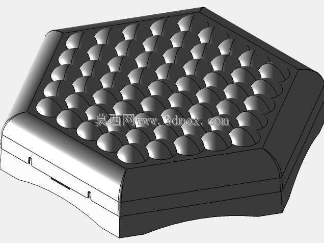 鲍鱼(棋盘游戏)