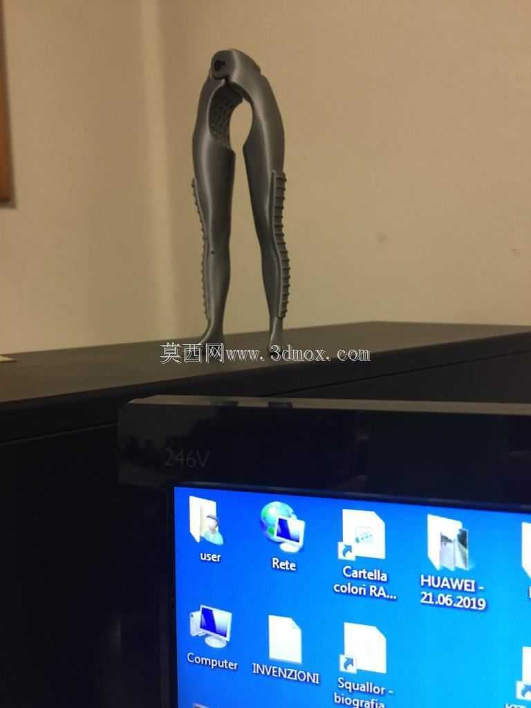 ���Ҽ���F