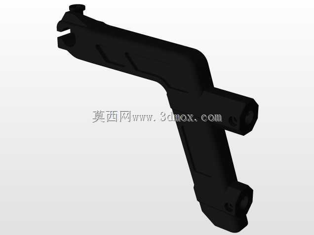 TDI载体