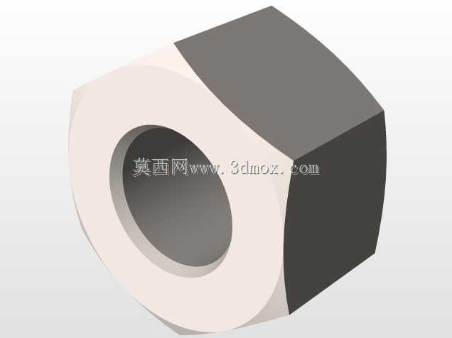 TDI载体