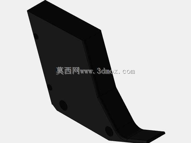 TDI载体