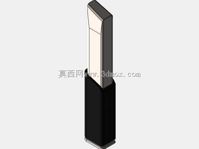 TDI载体