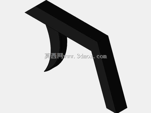 TDI载体
