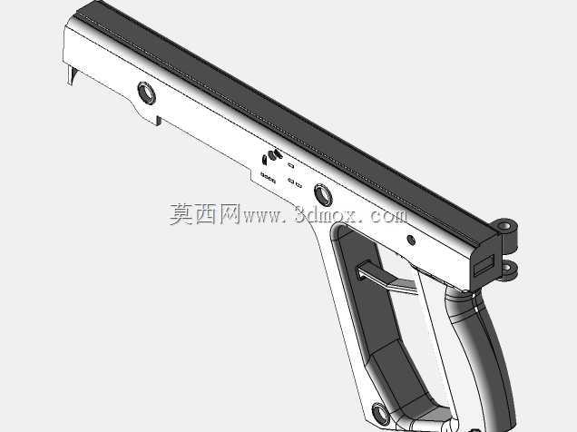 TDI载体