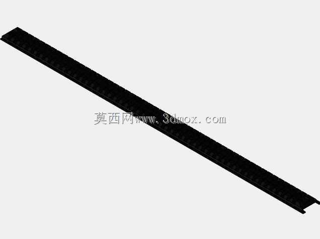 TDI载体