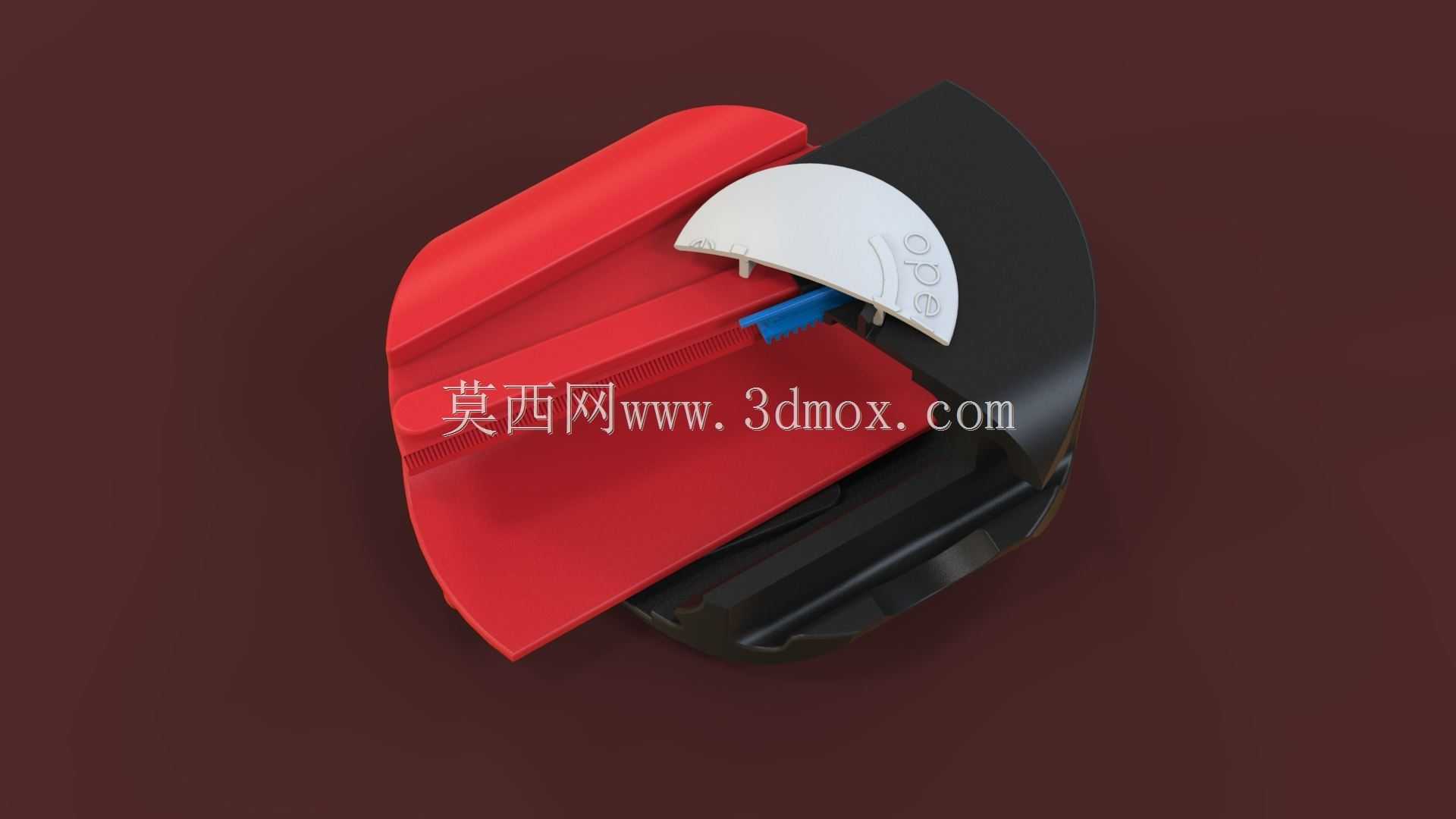 ������ַ��ּ�4