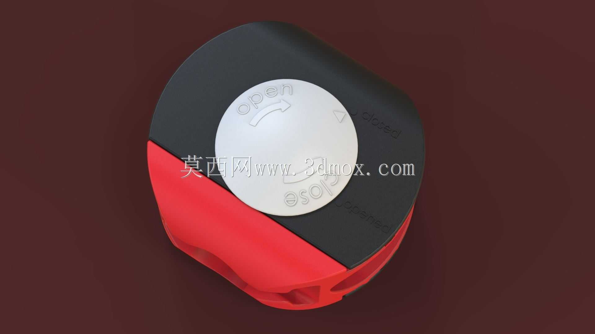 ������ַ��ּ�4