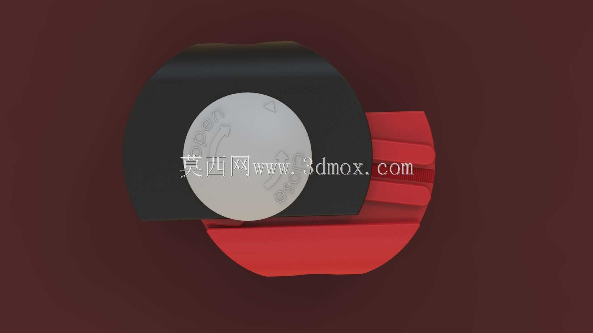 ������ַ��ּ�4