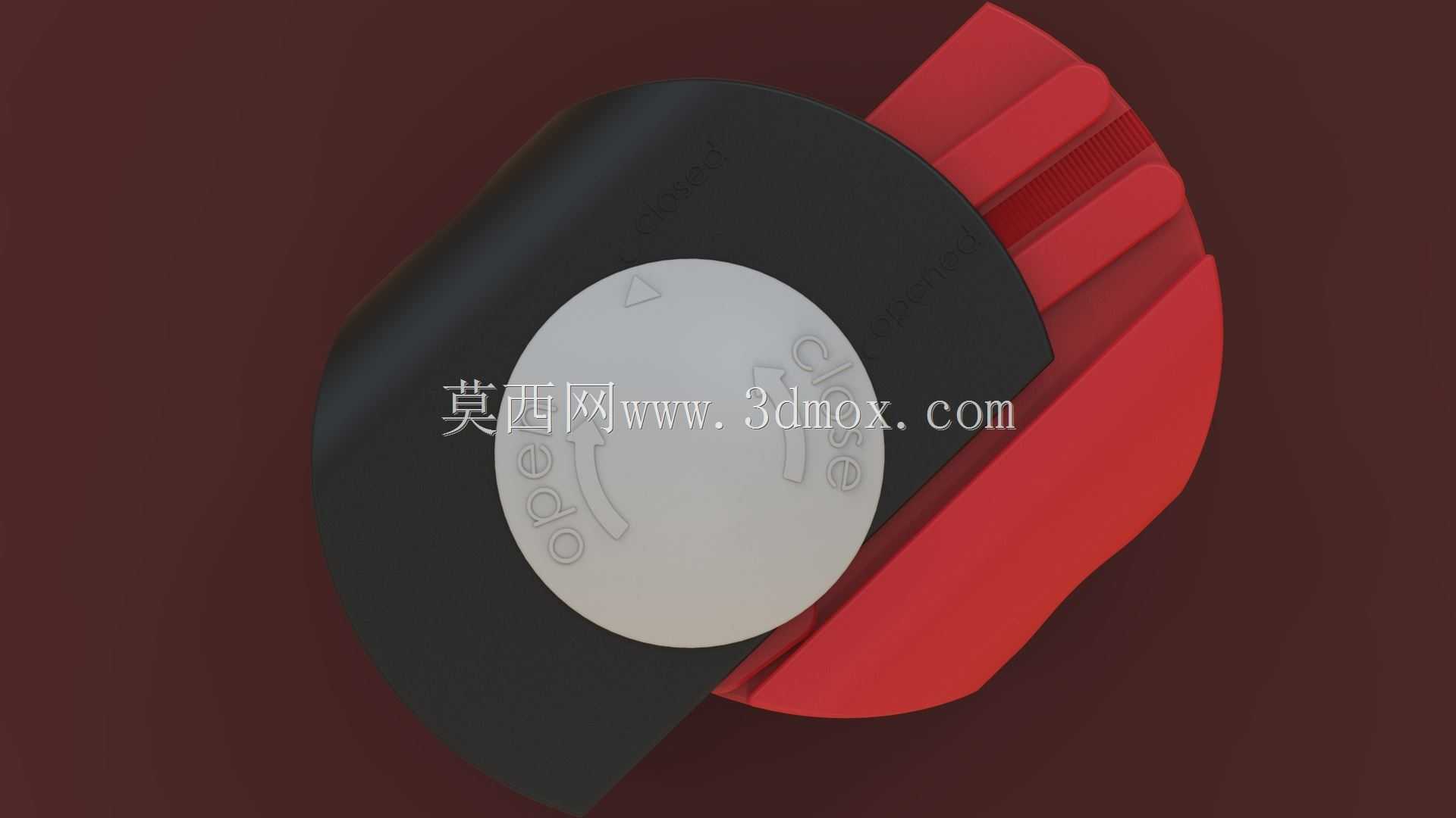 ������ַ��ּ�4