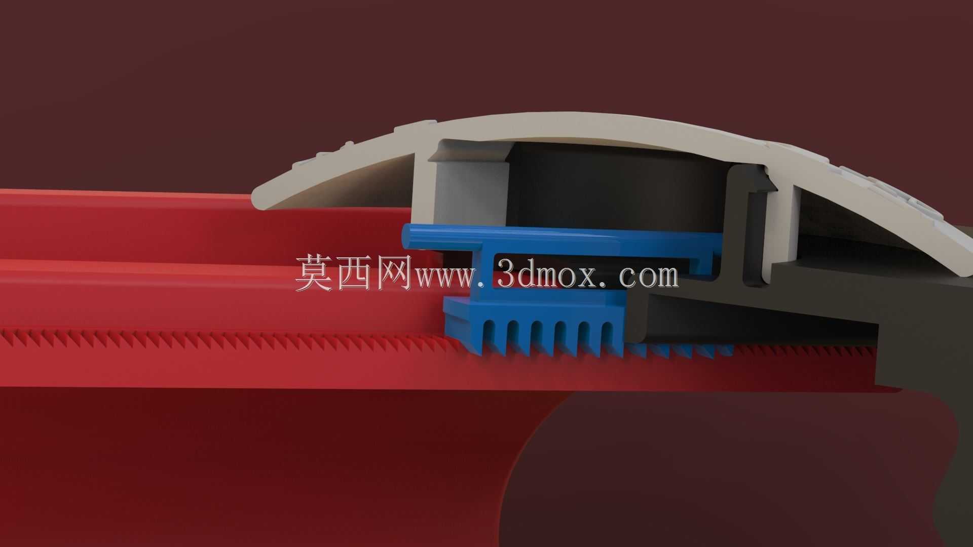 ������ַ��ּ�4
