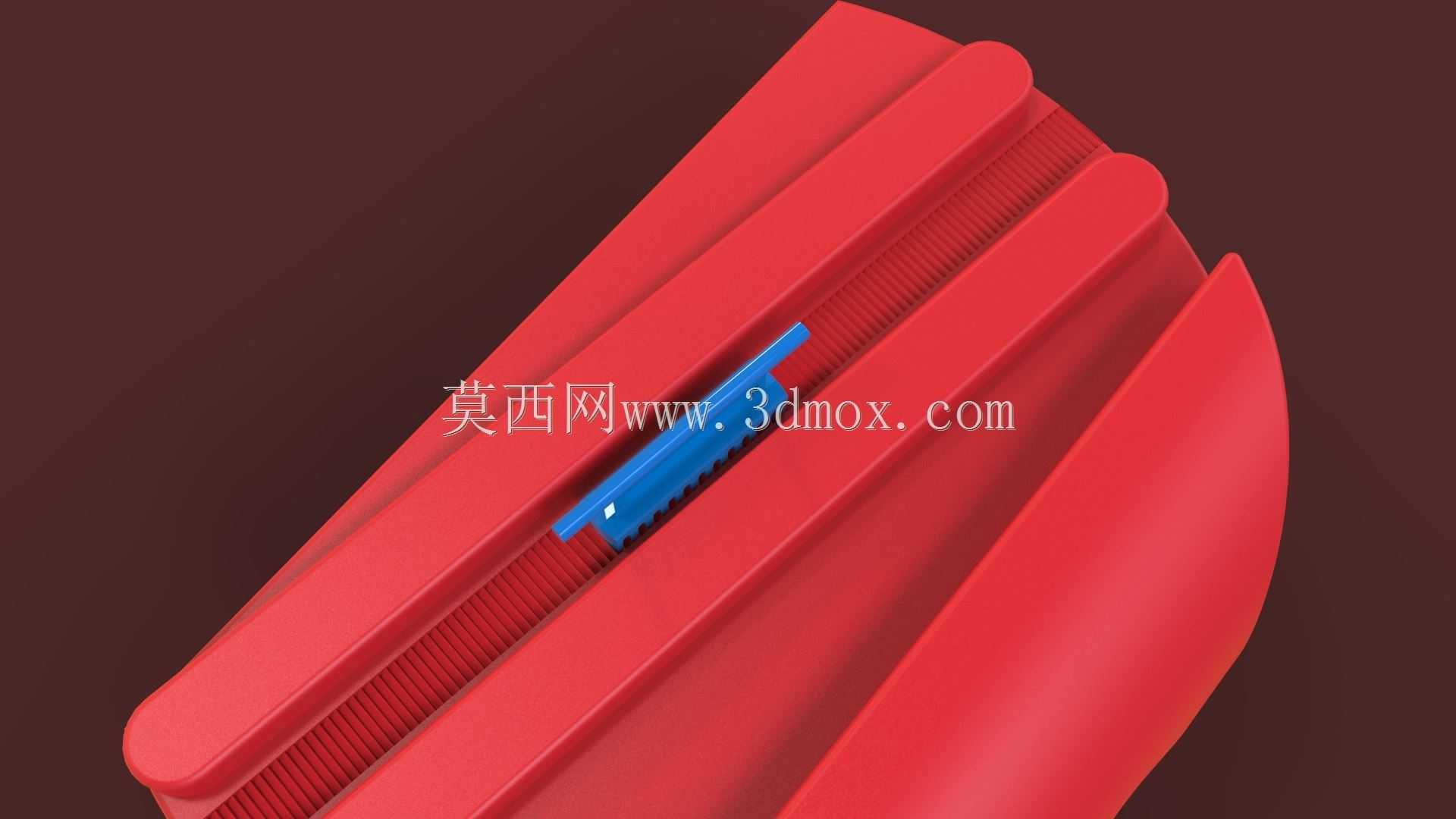 ������ַ��ּ�4