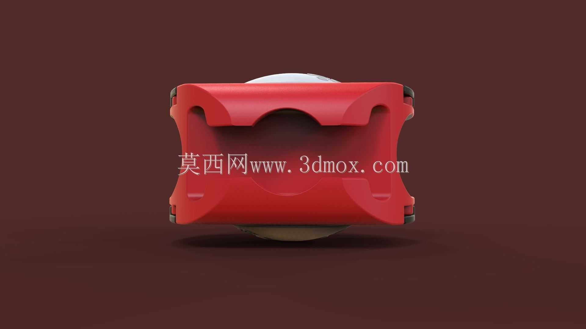 ������ַ��ּ�4