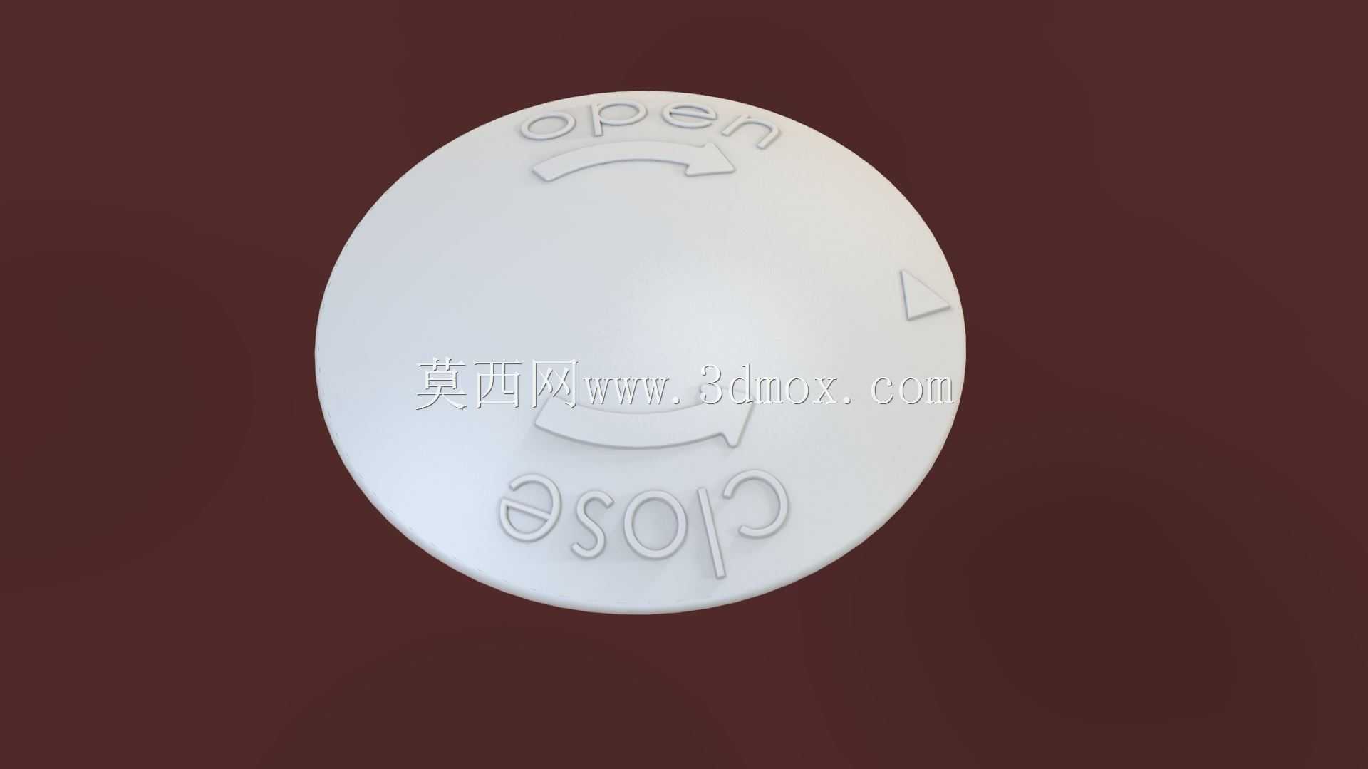 ������ַ��ּ�4