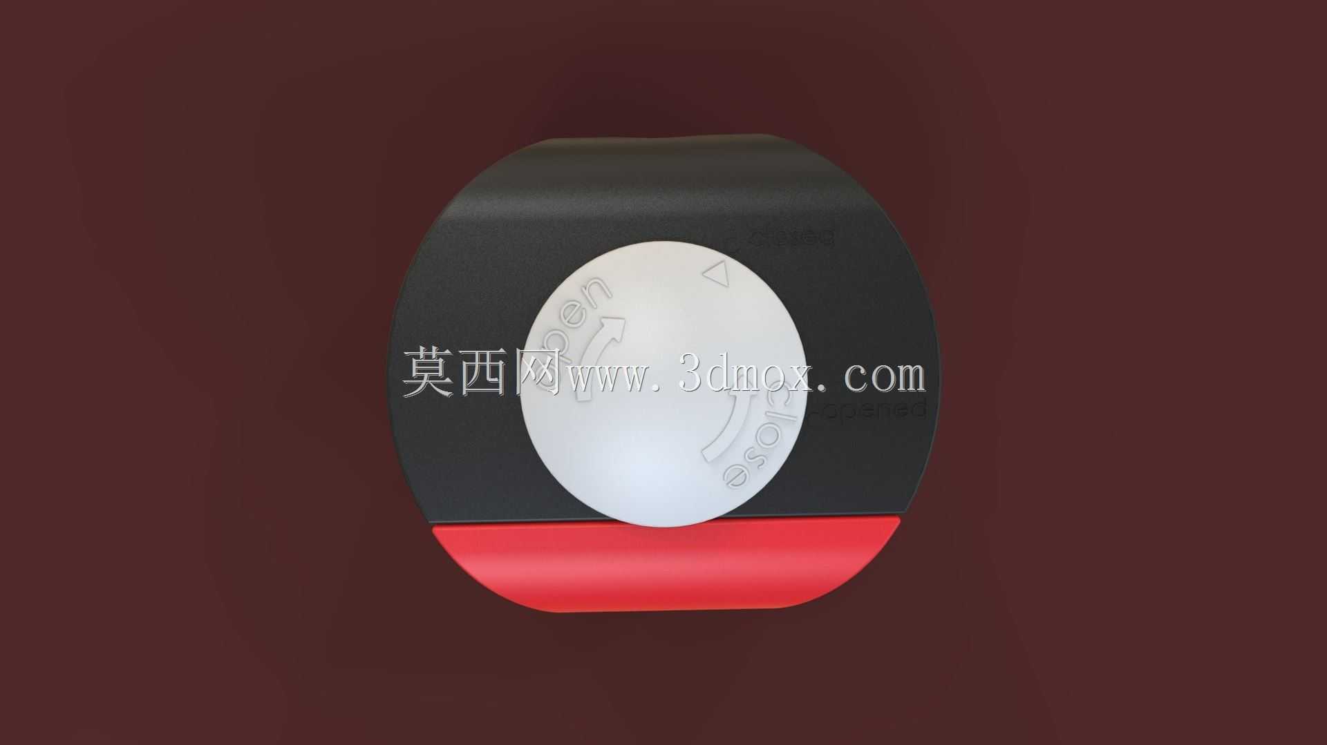 ������ַ��ּ�4