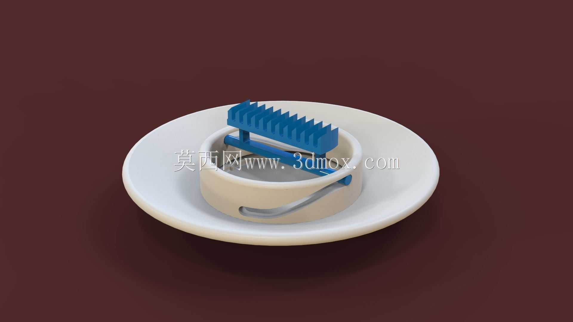 ������ַ��ּ�4