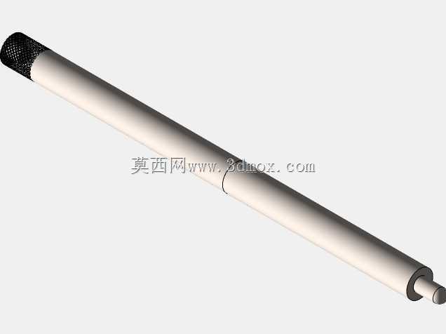 S\u0026W型629狙击手