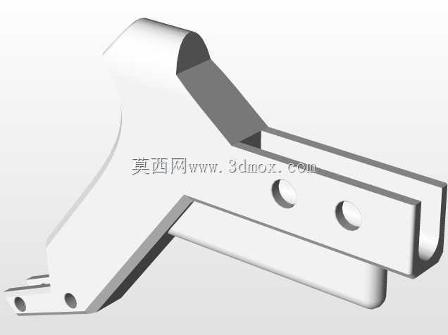 S\u0026W型629狙击手