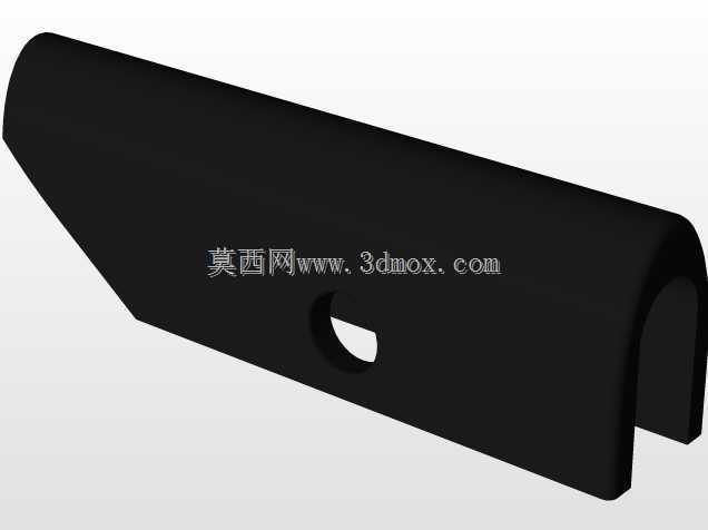 S\u0026W型629狙击手