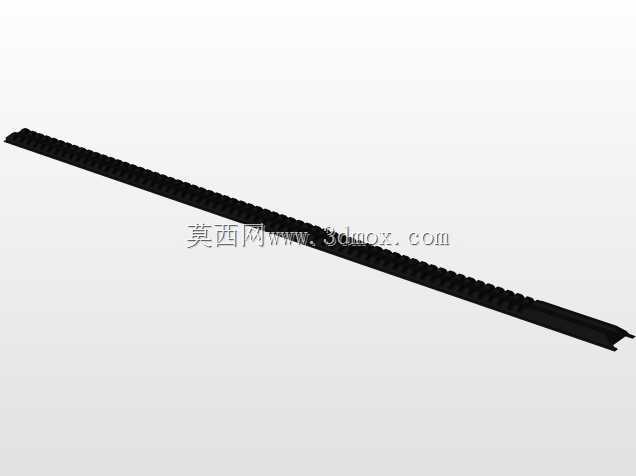 S\u0026W型629狙击手