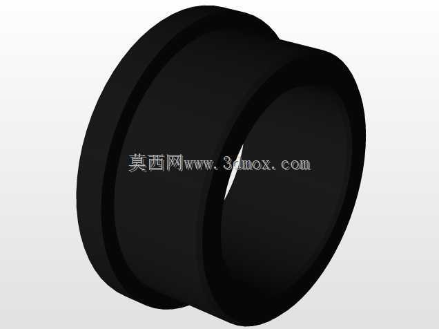 S\u0026W型629狙击手