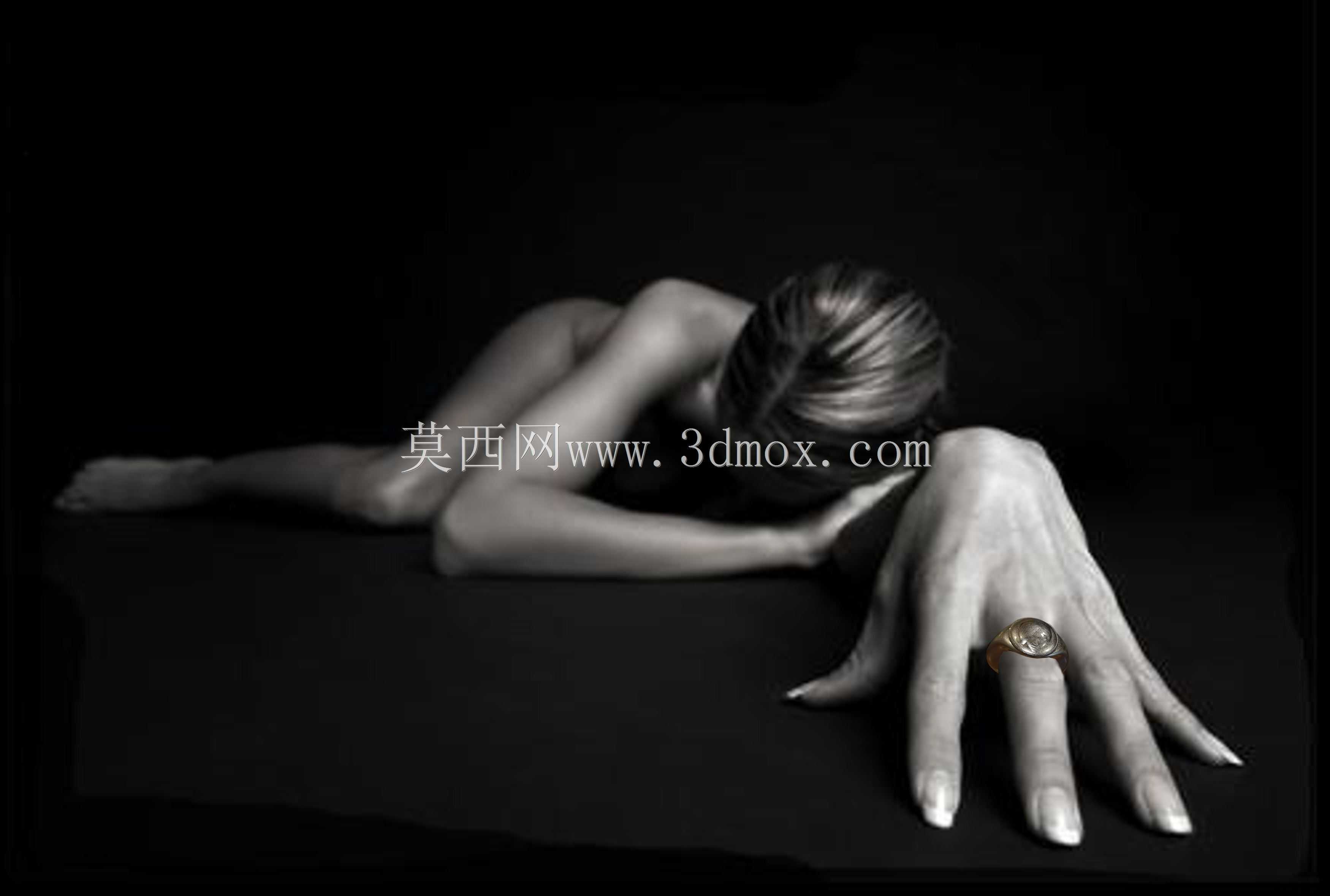 ANELLIVO-4