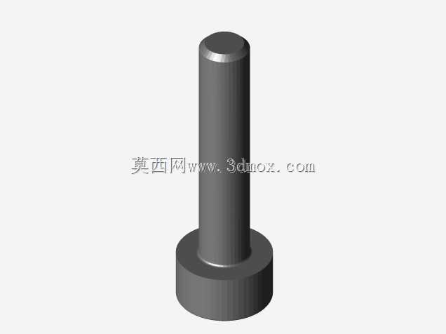 立方卫星01