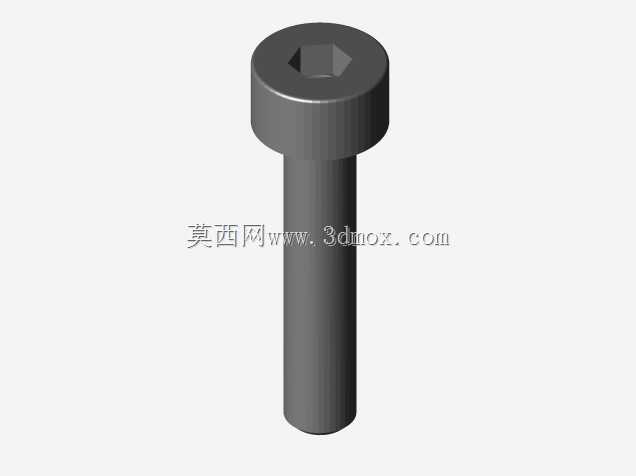 立方卫星01